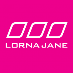 Lorna Jane-CouponRoots.com