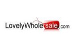 LovelyWholesale-CouponRoots.com