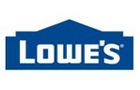 Lowe's-CouponRoots.com