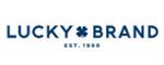 Lucky Brand-CouponRoots.com