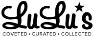LuLus-CouponRoots.com