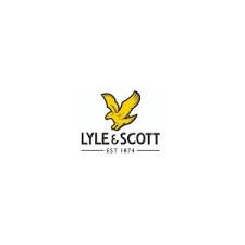 Lyle & Scott-CouponRoots.com