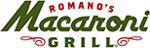 Macaroni Grill-CouponRoots.com