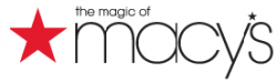Macy's-CouponRoots.com