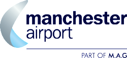 Manchester Airport Car Park-CouponRoots.com