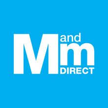 MandMDirect-CouponRoots.com