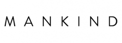 Mankind-CouponRoots.com