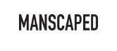 Manscaped-CouponRoots.com