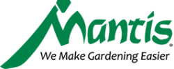 Mantis-CouponRoots.com