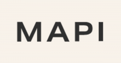 Mapi.-CouponRoots.com