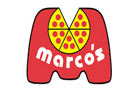 Marco's Pizza-CouponRoots.com