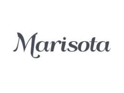 Marisota-CouponRoots.com