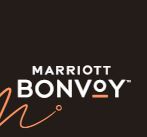 Marriott-CouponRoots.com