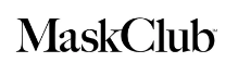 MaskClub-CouponRoots.com