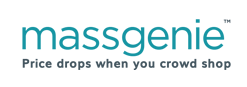 MassGenie-CouponRoots.com