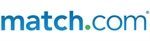 Match.com-CouponRoots.com