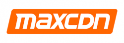 MaxCDN-CouponRoots.com