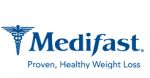 Medifast-CouponRoots.com