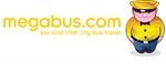 Megabus-CouponRoots.com