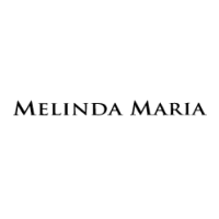Melinda Maria-CouponRoots.com