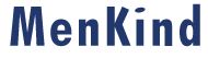 Menkind-CouponRoots.com