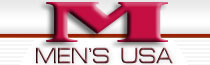 Men's USA-CouponRoots.com
