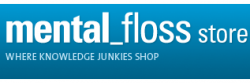 Mentalfloss-CouponRoots.com