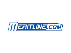 Meritline-CouponRoots.com