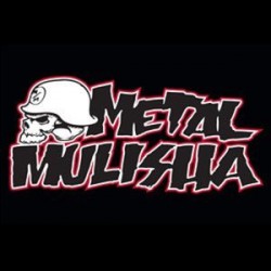 Metal Mulisha-CouponRoots.com