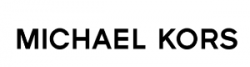 Michael Kors-CouponRoots.com