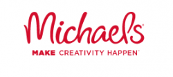 Michaels-CouponRoots.com