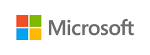 Microsoft Store US-CouponRoots.com