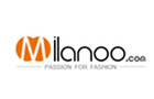 Milanoo-CouponRoots.com