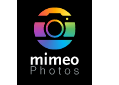 Mimeo Photos-CouponRoots.com