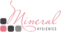 Mineral Hygienics-CouponRoots.com