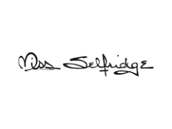 Miss Selfridge-CouponRoots.com