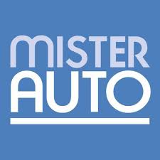 Mister Auto-CouponRoots.com
