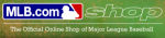 MLB Shop-CouponRoots.com