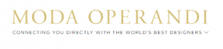 Moda Operandi-CouponRoots.com