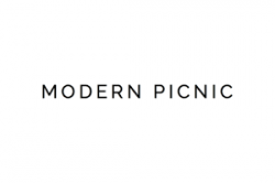 Modern Picnic-CouponRoots.com