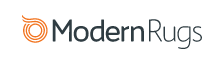 Modern Rugs-CouponRoots.com