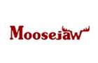 Moosejaw-CouponRoots.com