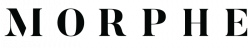 Morphe-CouponRoots.com
