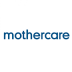 Mothercare-CouponRoots.com