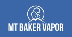 Mount Baker Vapor-CouponRoots.com