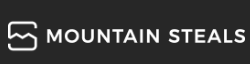 Mountain Steals-CouponRoots.com