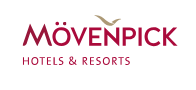 Movenpick Hotel-CouponRoots.com