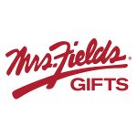 Mrs Fields-CouponRoots.com