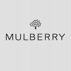 Mulberry-CouponRoots.com