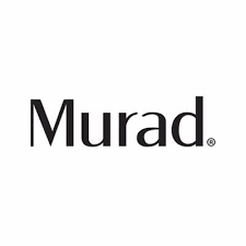 Murad-CouponRoots.com